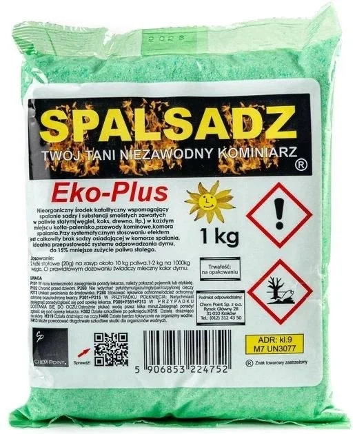 Spalsadz